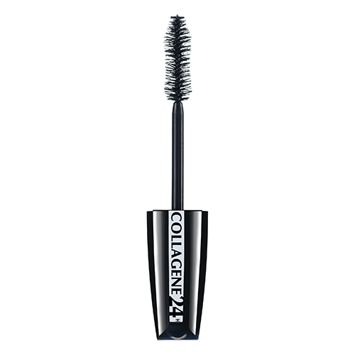 L’Oreal Paris-Mega Volume 24H Collagen Mascara (3)